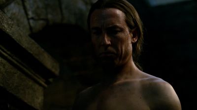 OUTLANDER_-_E1X16_TO_RANSOM_A_MANS_SOUL_2591.jpg