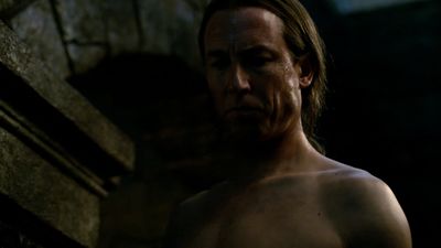 OUTLANDER_-_E1X16_TO_RANSOM_A_MANS_SOUL_2592.jpg