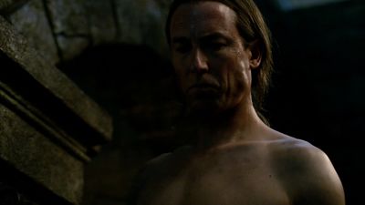 OUTLANDER_-_E1X16_TO_RANSOM_A_MANS_SOUL_2593.jpg