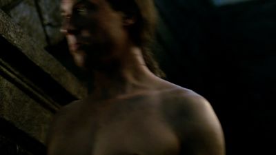 OUTLANDER_-_E1X16_TO_RANSOM_A_MANS_SOUL_2595.jpg