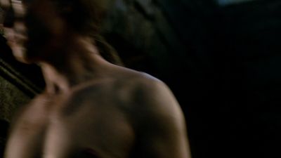 OUTLANDER_-_E1X16_TO_RANSOM_A_MANS_SOUL_2596.jpg