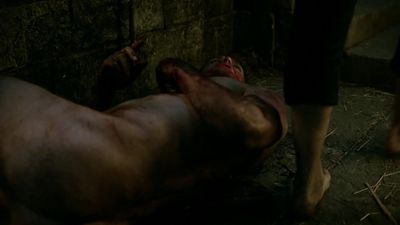 OUTLANDER_-_E1X16_TO_RANSOM_A_MANS_SOUL_2597.jpg