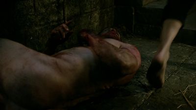 OUTLANDER_-_E1X16_TO_RANSOM_A_MANS_SOUL_2598.jpg