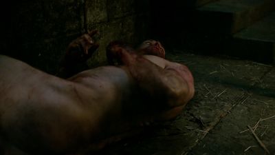 OUTLANDER_-_E1X16_TO_RANSOM_A_MANS_SOUL_2601.jpg