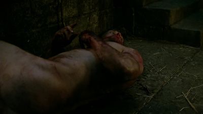 OUTLANDER_-_E1X16_TO_RANSOM_A_MANS_SOUL_2602.jpg