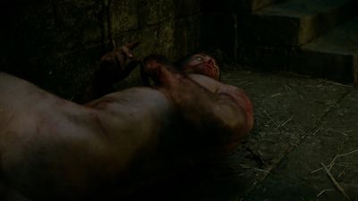 OUTLANDER_-_E1X16_TO_RANSOM_A_MANS_SOUL_2603.jpg