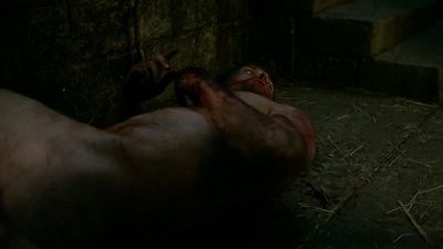 OUTLANDER_-_E1X16_TO_RANSOM_A_MANS_SOUL_2604.jpg