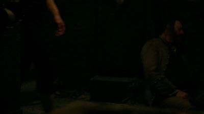 OUTLANDER_-_E1X16_TO_RANSOM_A_MANS_SOUL_2605.jpg