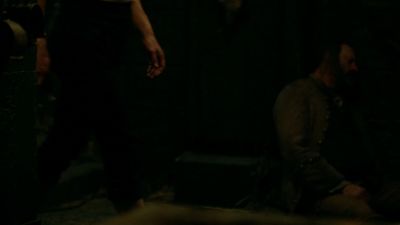 OUTLANDER_-_E1X16_TO_RANSOM_A_MANS_SOUL_2606.jpg