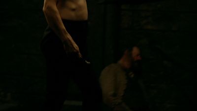 OUTLANDER_-_E1X16_TO_RANSOM_A_MANS_SOUL_2607.jpg
