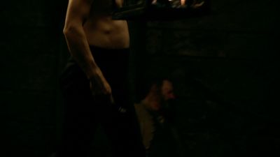 OUTLANDER_-_E1X16_TO_RANSOM_A_MANS_SOUL_2608.jpg