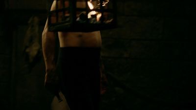OUTLANDER_-_E1X16_TO_RANSOM_A_MANS_SOUL_2610.jpg