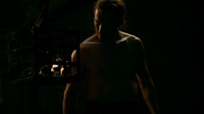 OUTLANDER_-_E1X16_TO_RANSOM_A_MANS_SOUL_2614.jpg