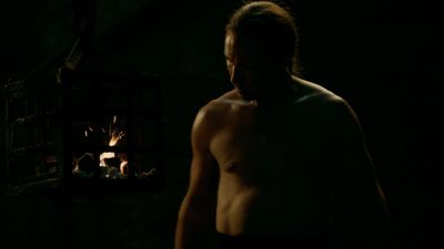 OUTLANDER_-_E1X16_TO_RANSOM_A_MANS_SOUL_2615.jpg