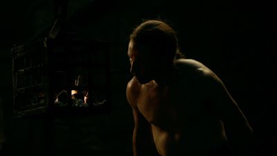 OUTLANDER_-_E1X16_TO_RANSOM_A_MANS_SOUL_2619.jpg