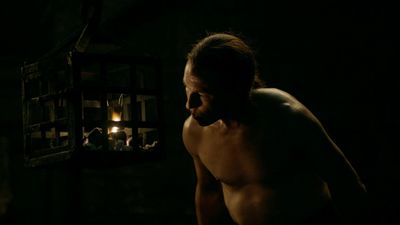 OUTLANDER_-_E1X16_TO_RANSOM_A_MANS_SOUL_2620.jpg