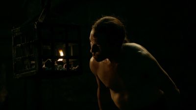 OUTLANDER_-_E1X16_TO_RANSOM_A_MANS_SOUL_2621.jpg