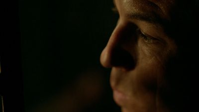 OUTLANDER_-_E1X16_TO_RANSOM_A_MANS_SOUL_2622.jpg