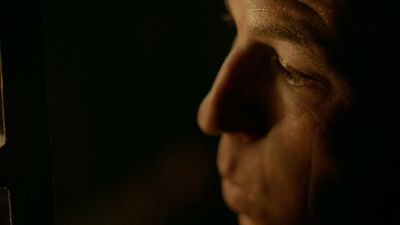OUTLANDER_-_E1X16_TO_RANSOM_A_MANS_SOUL_2623.jpg