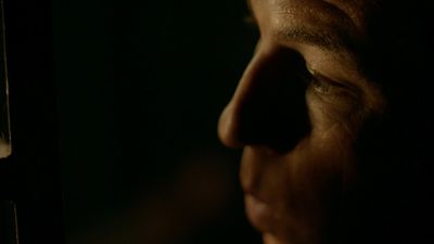 OUTLANDER_-_E1X16_TO_RANSOM_A_MANS_SOUL_2625.jpg