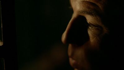 OUTLANDER_-_E1X16_TO_RANSOM_A_MANS_SOUL_2626.jpg