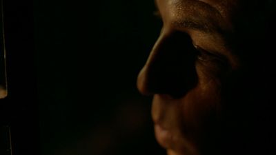 OUTLANDER_-_E1X16_TO_RANSOM_A_MANS_SOUL_2627.jpg