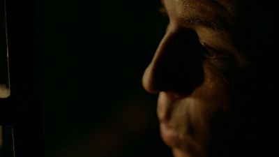 OUTLANDER_-_E1X16_TO_RANSOM_A_MANS_SOUL_2628.jpg