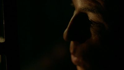 OUTLANDER_-_E1X16_TO_RANSOM_A_MANS_SOUL_2630.jpg