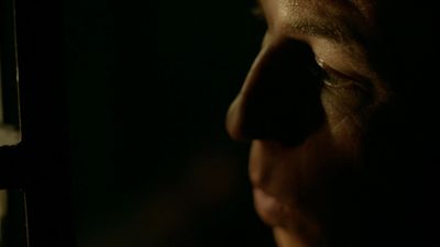 OUTLANDER_-_E1X16_TO_RANSOM_A_MANS_SOUL_2631.jpg