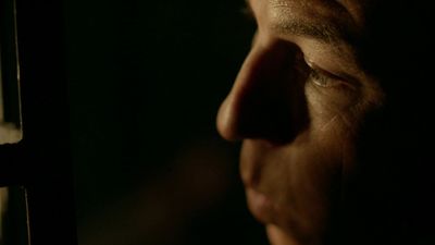 OUTLANDER_-_E1X16_TO_RANSOM_A_MANS_SOUL_2632.jpg
