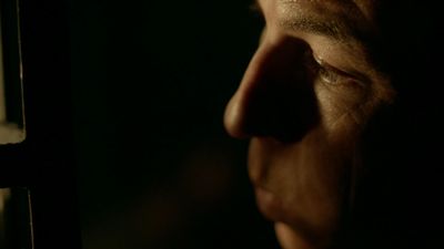 OUTLANDER_-_E1X16_TO_RANSOM_A_MANS_SOUL_2633.jpg