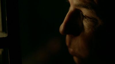 OUTLANDER_-_E1X16_TO_RANSOM_A_MANS_SOUL_2634.jpg
