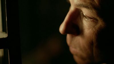 OUTLANDER_-_E1X16_TO_RANSOM_A_MANS_SOUL_2635.jpg