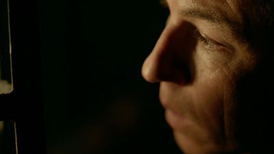 OUTLANDER_-_E1X16_TO_RANSOM_A_MANS_SOUL_2636.jpg