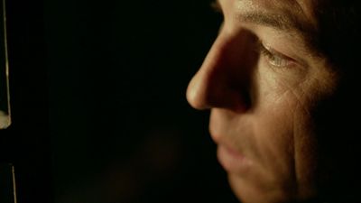 OUTLANDER_-_E1X16_TO_RANSOM_A_MANS_SOUL_2637.jpg