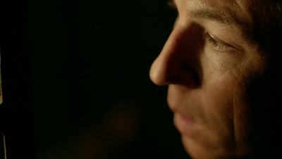 OUTLANDER_-_E1X16_TO_RANSOM_A_MANS_SOUL_2640.jpg