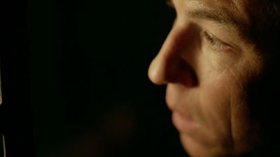 OUTLANDER_-_E1X16_TO_RANSOM_A_MANS_SOUL_2641.jpg