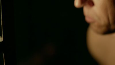 OUTLANDER_-_E1X16_TO_RANSOM_A_MANS_SOUL_2644.jpg