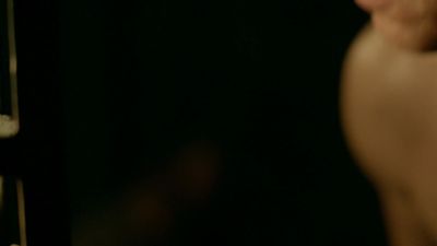 OUTLANDER_-_E1X16_TO_RANSOM_A_MANS_SOUL_2645.jpg