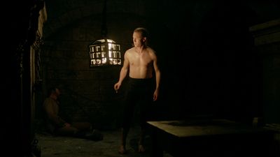 OUTLANDER_-_E1X16_TO_RANSOM_A_MANS_SOUL_2647.jpg