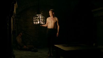 OUTLANDER_-_E1X16_TO_RANSOM_A_MANS_SOUL_2651.jpg