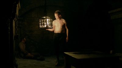 OUTLANDER_-_E1X16_TO_RANSOM_A_MANS_SOUL_2657.jpg