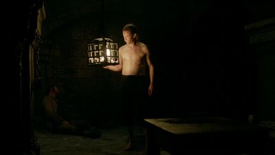 OUTLANDER_-_E1X16_TO_RANSOM_A_MANS_SOUL_2658.jpg