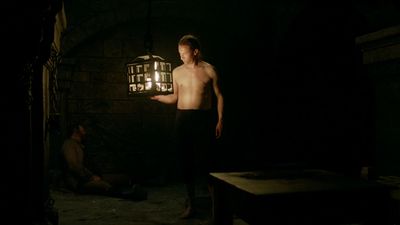 OUTLANDER_-_E1X16_TO_RANSOM_A_MANS_SOUL_2659.jpg