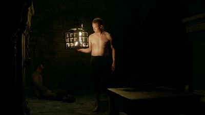 OUTLANDER_-_E1X16_TO_RANSOM_A_MANS_SOUL_2661.jpg