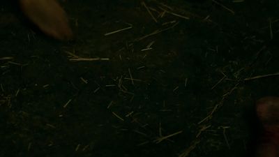 OUTLANDER_-_E1X16_TO_RANSOM_A_MANS_SOUL_2662.jpg