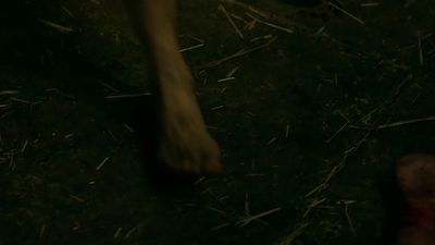 OUTLANDER_-_E1X16_TO_RANSOM_A_MANS_SOUL_2663.jpg