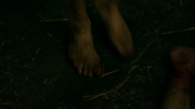 OUTLANDER_-_E1X16_TO_RANSOM_A_MANS_SOUL_2665.jpg