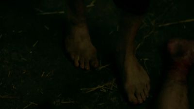 OUTLANDER_-_E1X16_TO_RANSOM_A_MANS_SOUL_2666.jpg