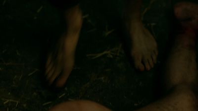 OUTLANDER_-_E1X16_TO_RANSOM_A_MANS_SOUL_2667.jpg